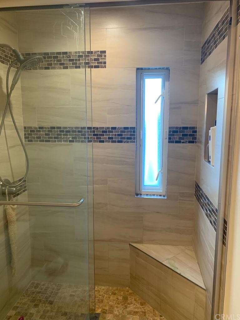 36 Seton Road Irvine, CA 92612 - Photo 14 of 36