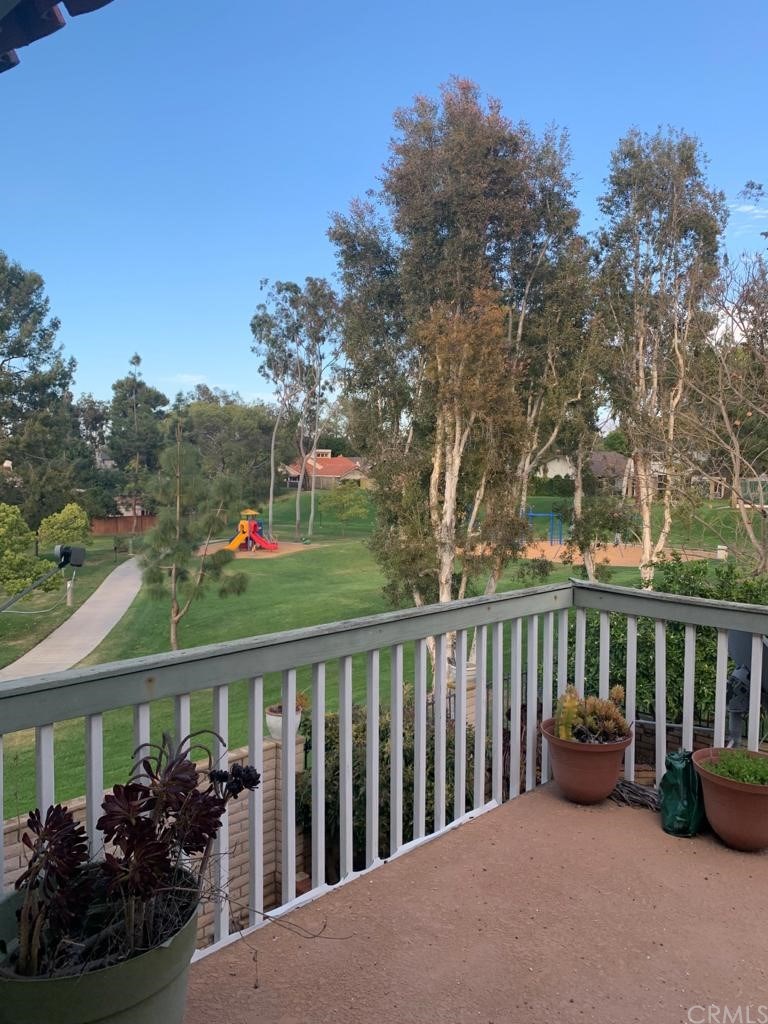 36 Seton Road Irvine, CA 92612 - Photo 15 of 36