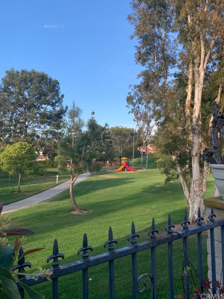 36 Seton Road Irvine, CA 92612 - Photo 16 of 36