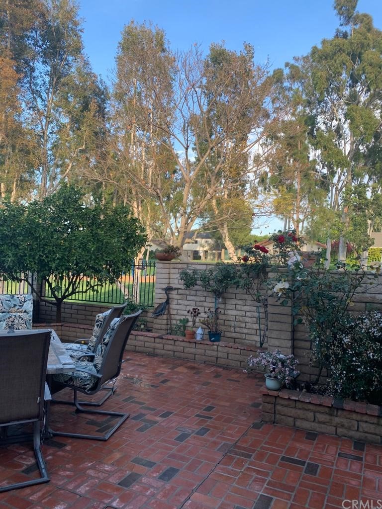 36 Seton Road Irvine, CA 92612 - Photo 17 of 36