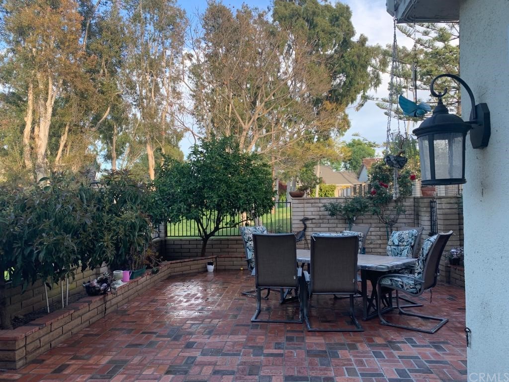 36 Seton Road Irvine, CA 92612 - Photo 19 of 36