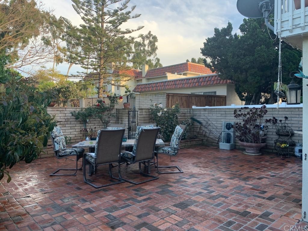 36 Seton Road Irvine, CA 92612 - Photo 20 of 36