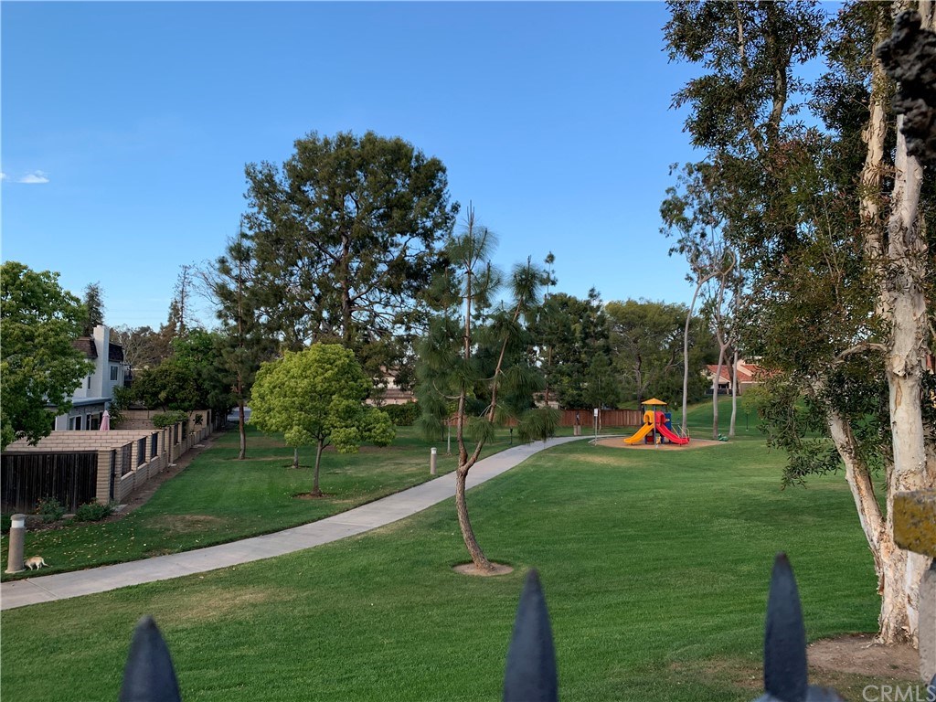 36 Seton Road Irvine, CA 92612 - Photo 21 of 36