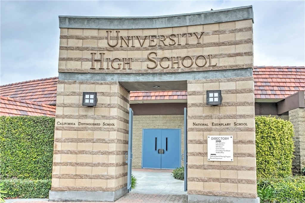 36 Seton Road Irvine, CA 92612 - Photo 24 of 36