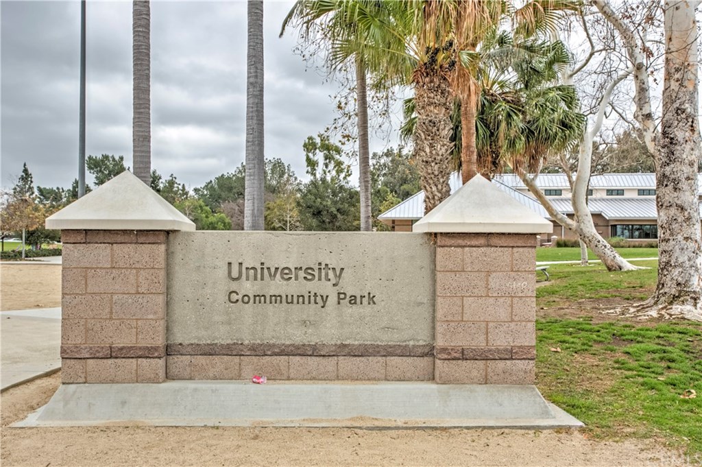 36 Seton Road Irvine, CA 92612 - Photo 25 of 36