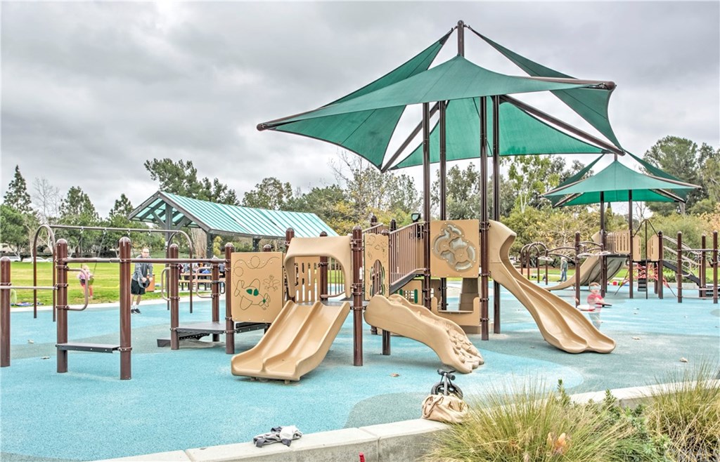 36 Seton Road Irvine, CA 92612 - Photo 27 of 36