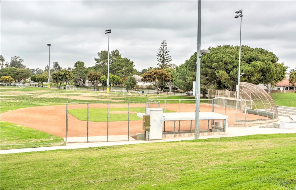 36 Seton Road Irvine, CA 92612 - Photo 28 of 36