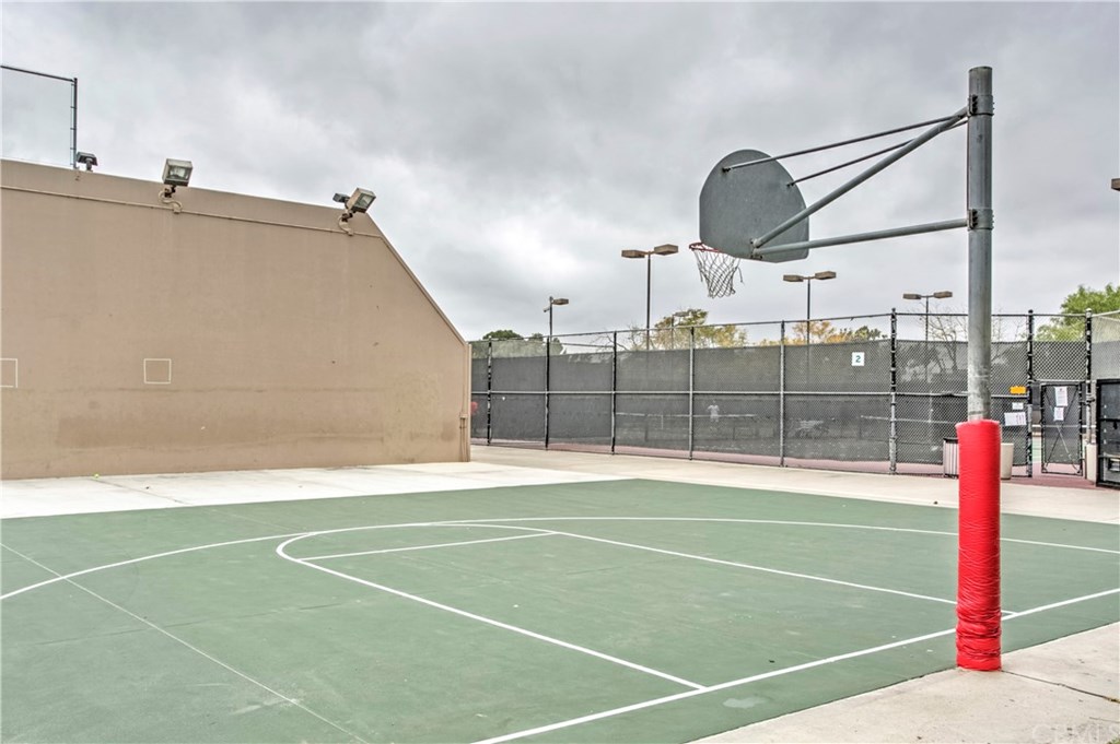 36 Seton Road Irvine, CA 92612 - Photo 29 of 36