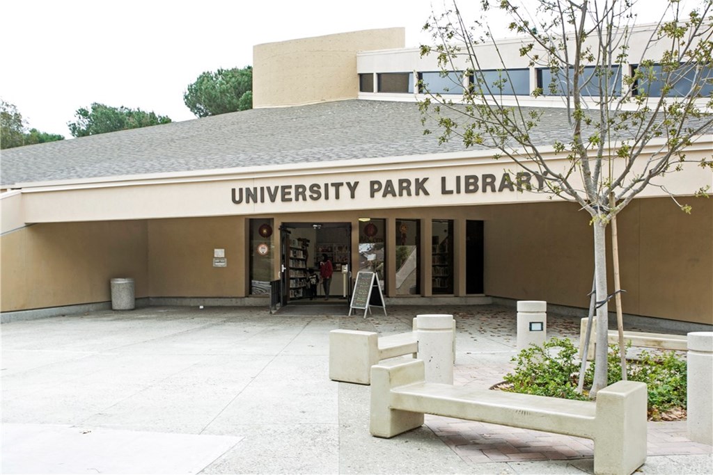 36 Seton Road Irvine, CA 92612 - Photo 30 of 36