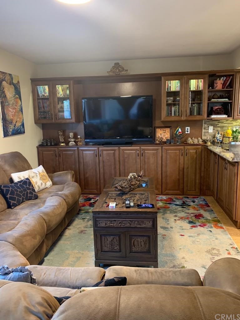 36 Seton Road Irvine, CA 92612 - Photo 4 of 36