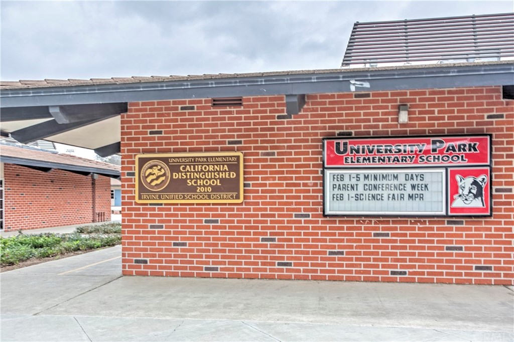 36 Seton Road Irvine, CA 92612 - Photo 31 of 36