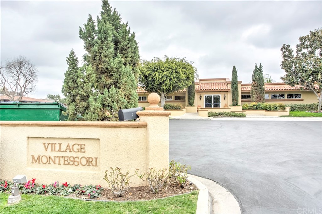 36 Seton Road Irvine, CA 92612 - Photo 32 of 36