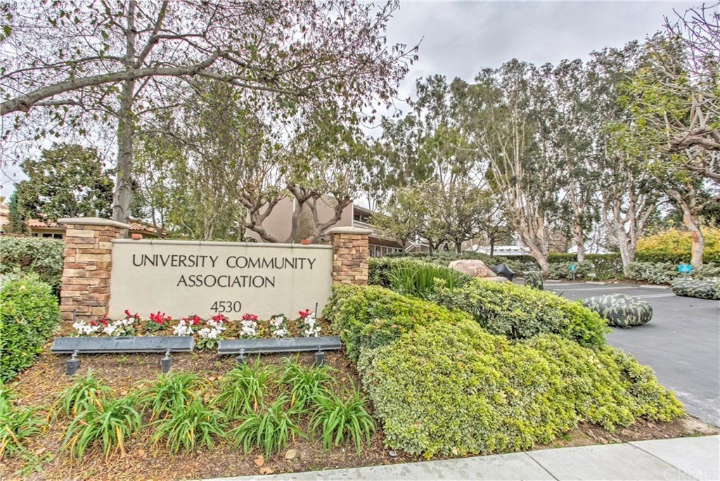 36 Seton Road Irvine, CA 92612 - Photo 33 of 36