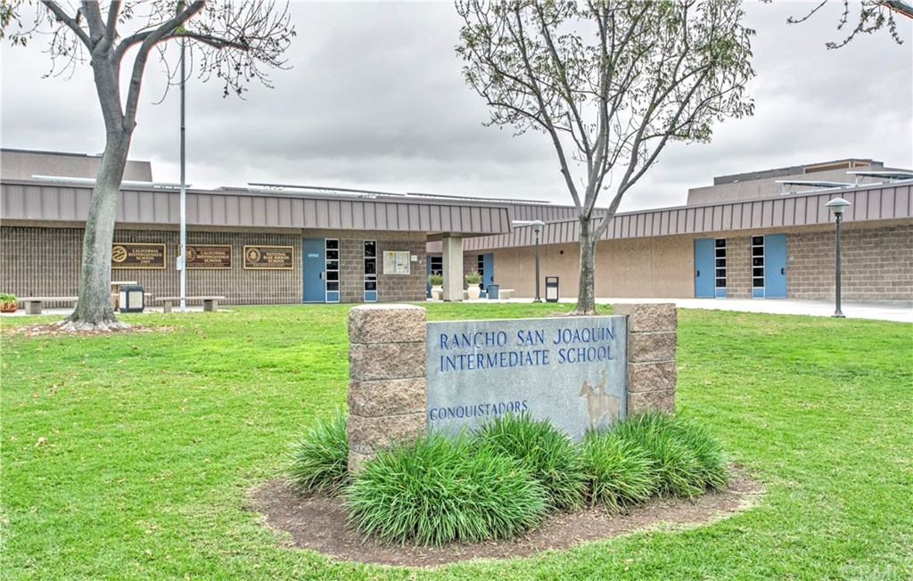 36 Seton Road Irvine, CA 92612 - Photo 34 of 36