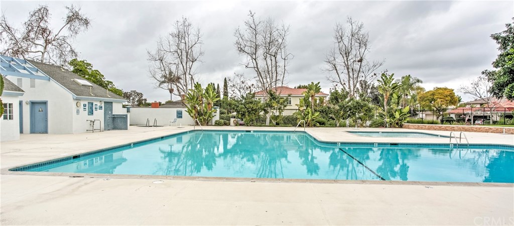 36 Seton Road Irvine, CA 92612 - Photo 35 of 36