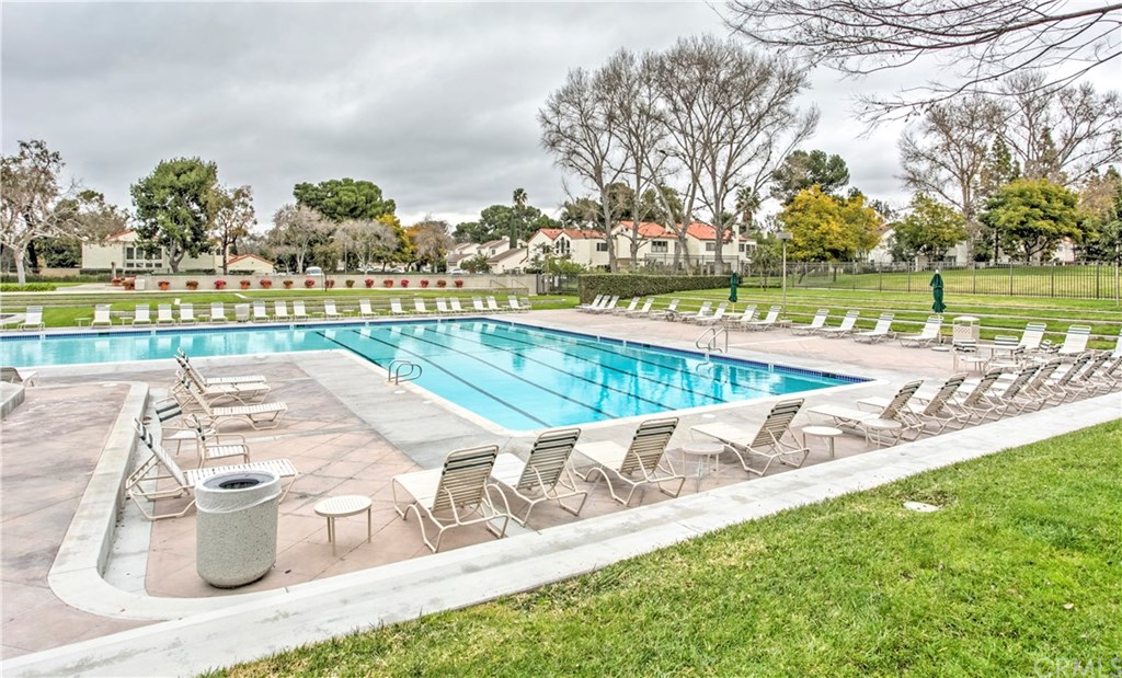 36 Seton Road Irvine, CA 92612 - Photo 36 of 36