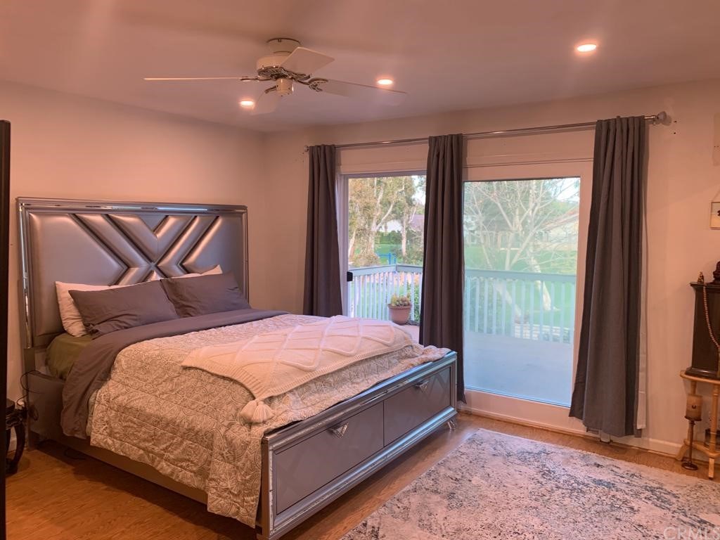 36 Seton Road Irvine, CA 92612 - Photo 10 of 36