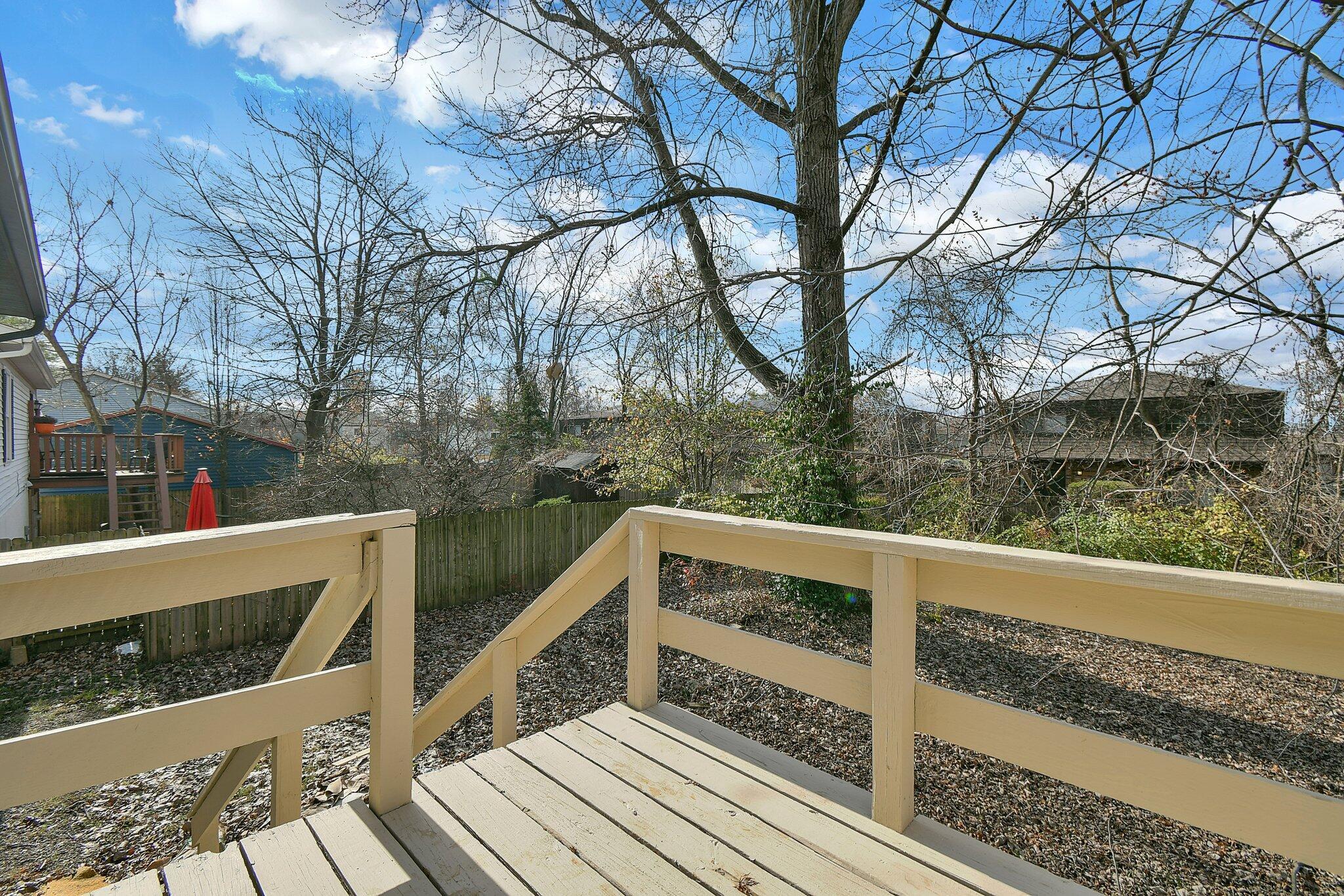 3363 Hines Road Columbus, OH 43230 - Photo 14 of 14 26-web-or-mls-3363-hines-rd
