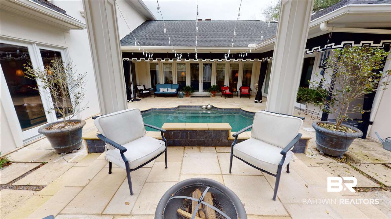 3989 Wimbledon Park Mobile, AL 36608 - Photo 36 of 36