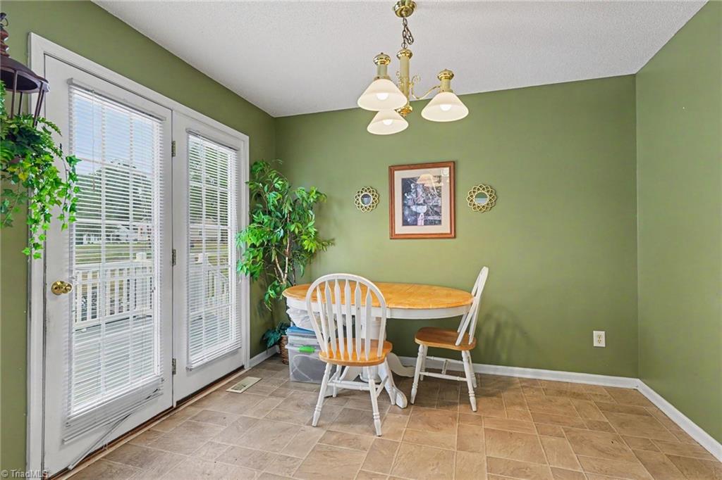 116 Moore Street Graham, NC 27253 - Photo 21 of 28
