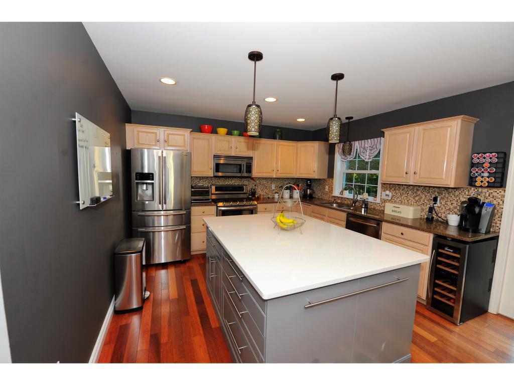 26 Exeter Farms Road Exeter, NH 03833 - Photo 2 of 30