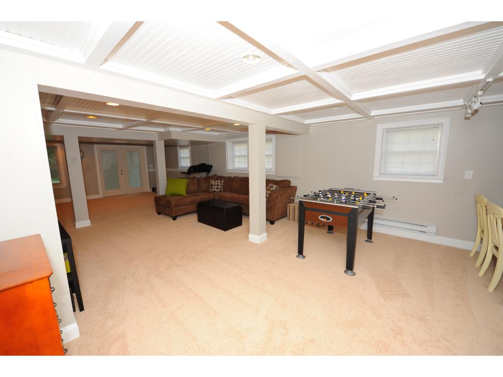 26 Exeter Farms Road Exeter, NH 03833 - Photo 17 of 30