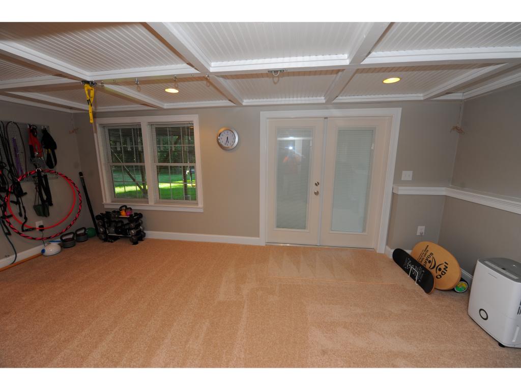 26 Exeter Farms Road Exeter, NH 03833 - Photo 19 of 30