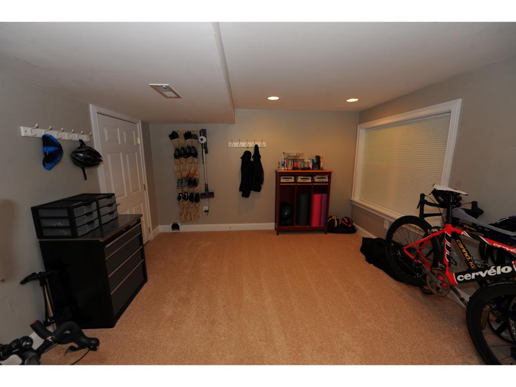 26 Exeter Farms Road Exeter, NH 03833 - Photo 20 of 30