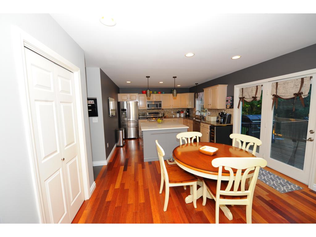 26 Exeter Farms Road Exeter, NH 03833 - Photo 3 of 30