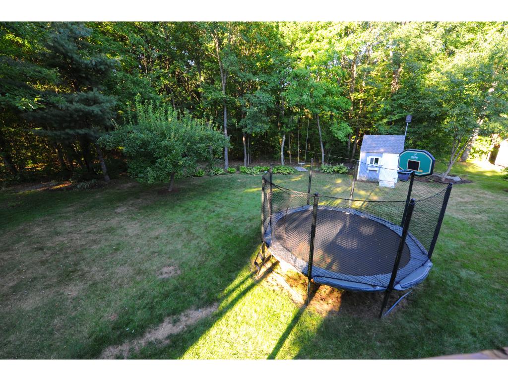 26 Exeter Farms Road Exeter, NH 03833 - Photo 23 of 30