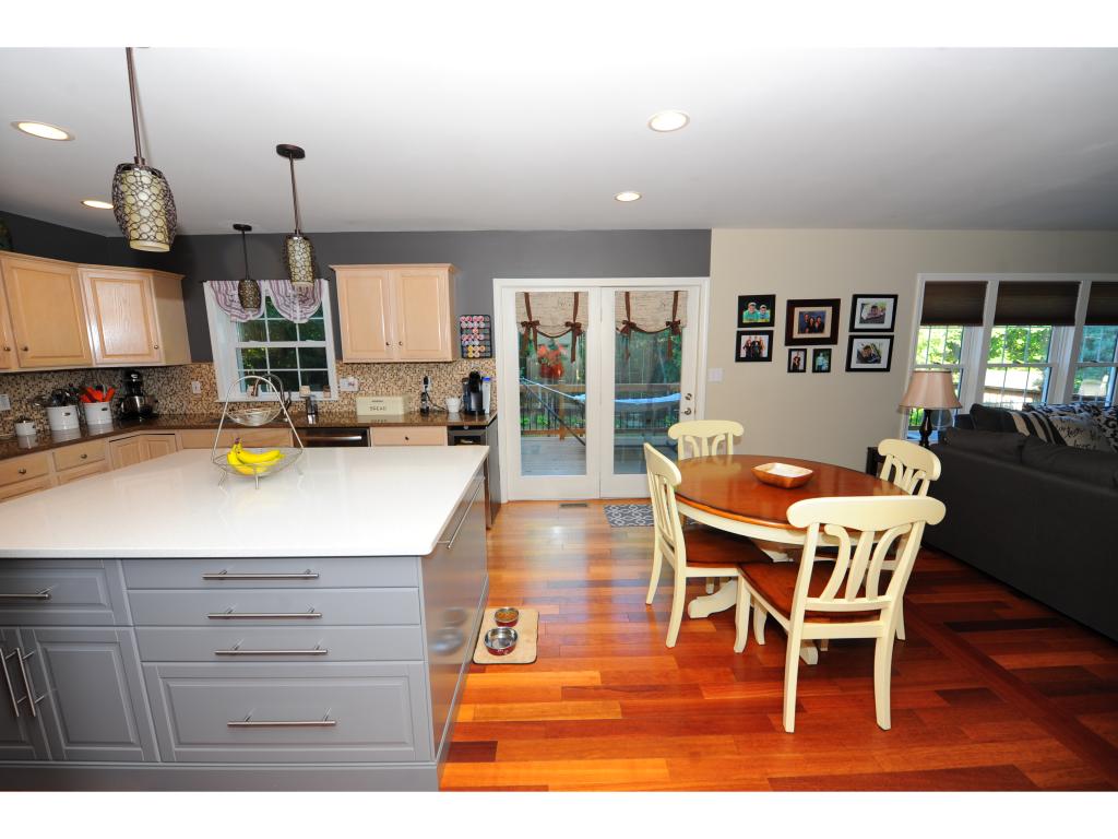 26 Exeter Farms Road Exeter, NH 03833 - Photo 5 of 30