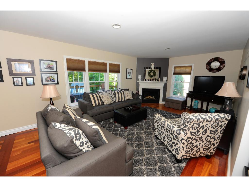 26 Exeter Farms Road Exeter, NH 03833 - Photo 6 of 30