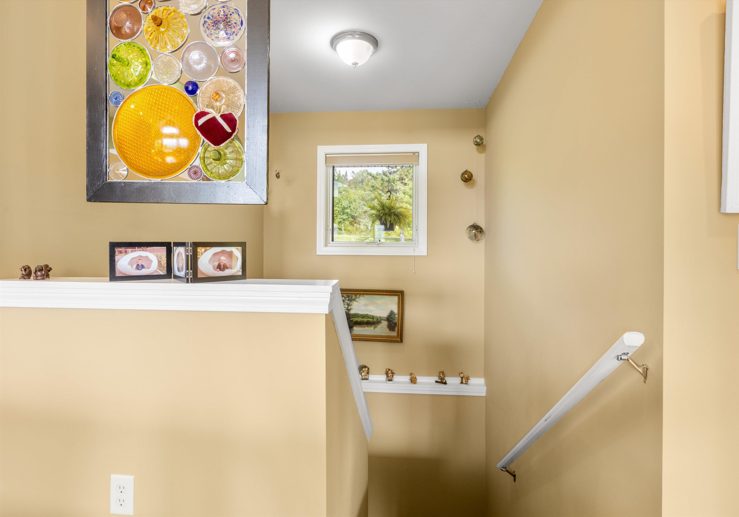 408 Dubray Road Cabot, VT 05647 - Photo 44 of 60 Gallery Image 44
