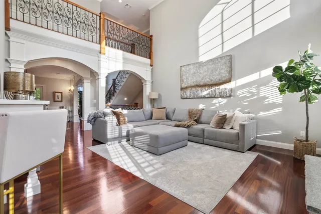 $1,590,000 | 39 Ticklefancy Lane, Salem, NH 03079