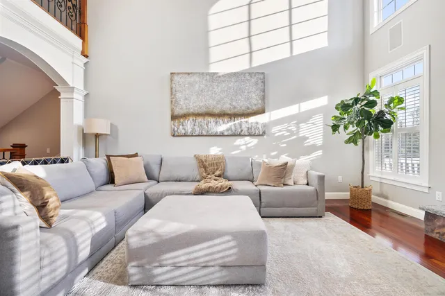 $1,590,000 | 39 Ticklefancy Lane, Salem, NH 03079