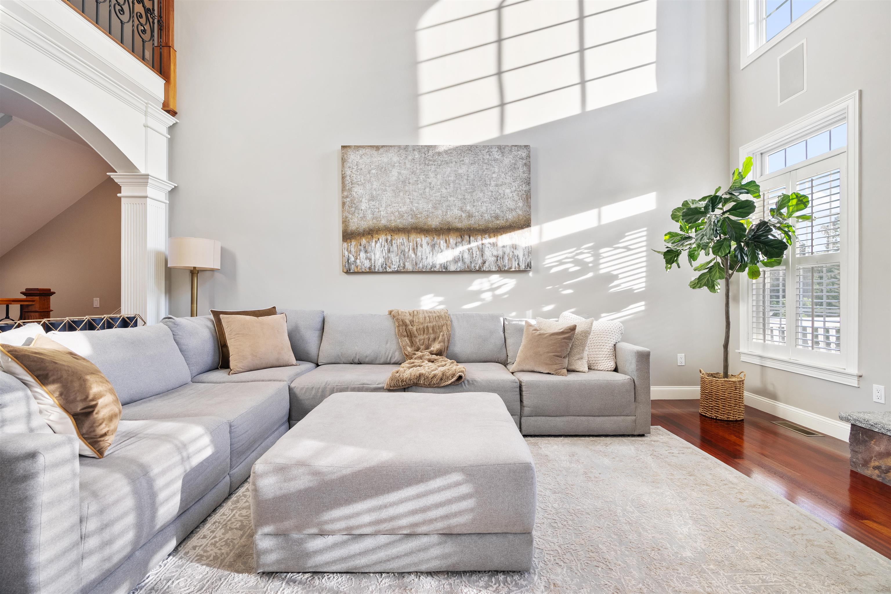 39 Ticklefancy Lane Salem, NH 03079 - Photo 12 of 55