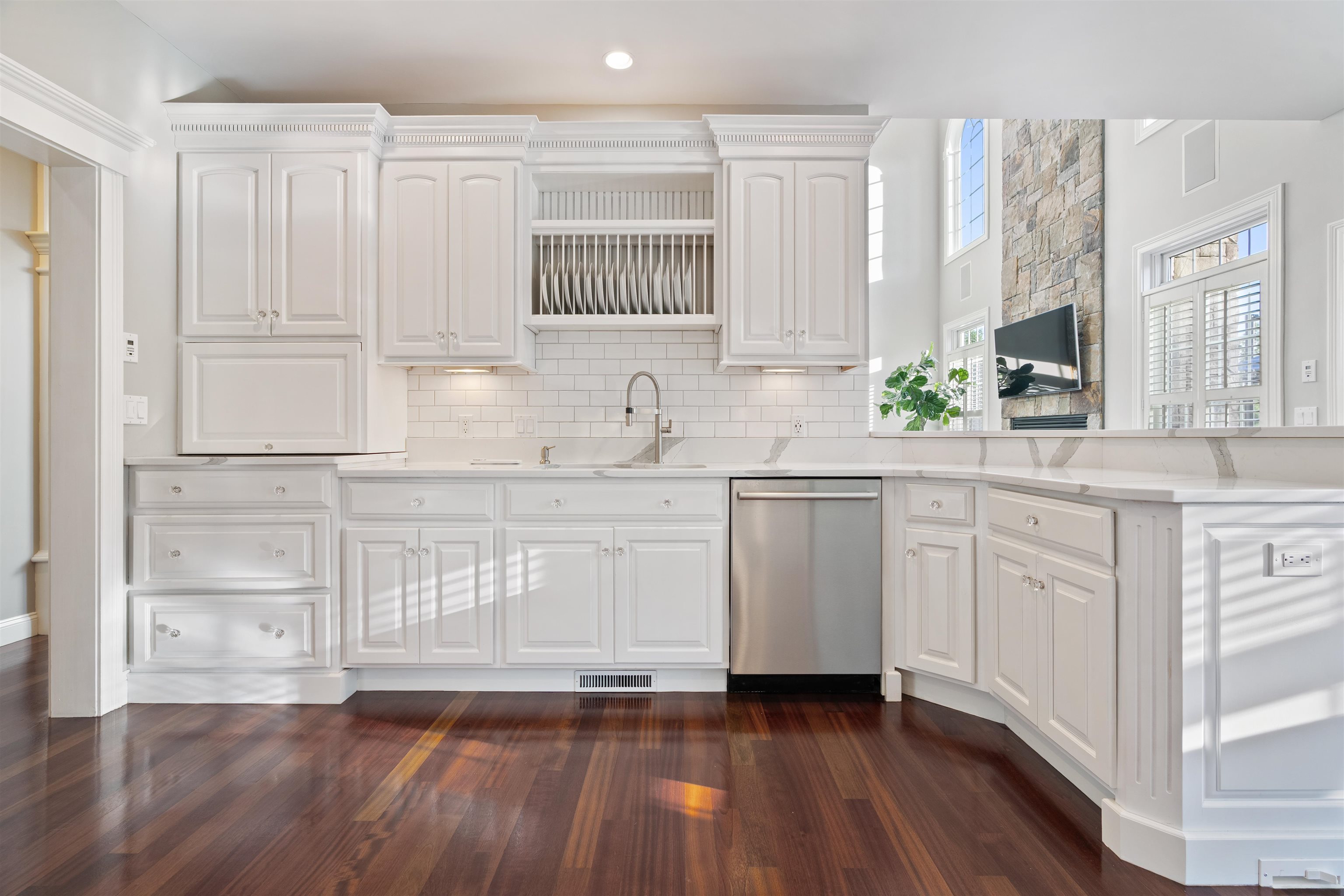 39 Ticklefancy Lane Salem, NH 03079 - Photo 14 of 55