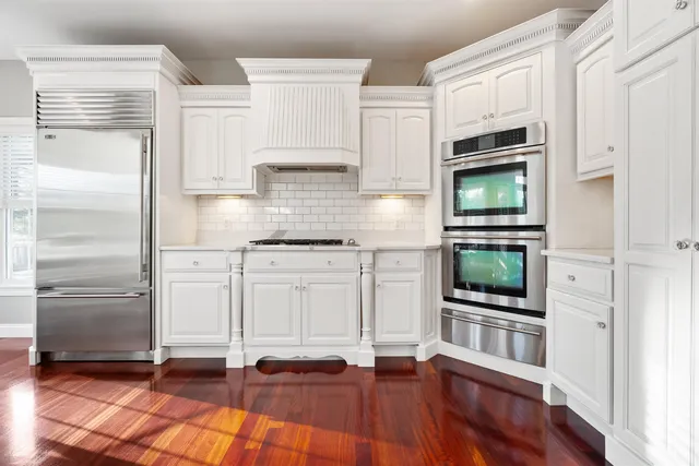 $1,590,000 | 39 Ticklefancy Lane, Salem, NH 03079