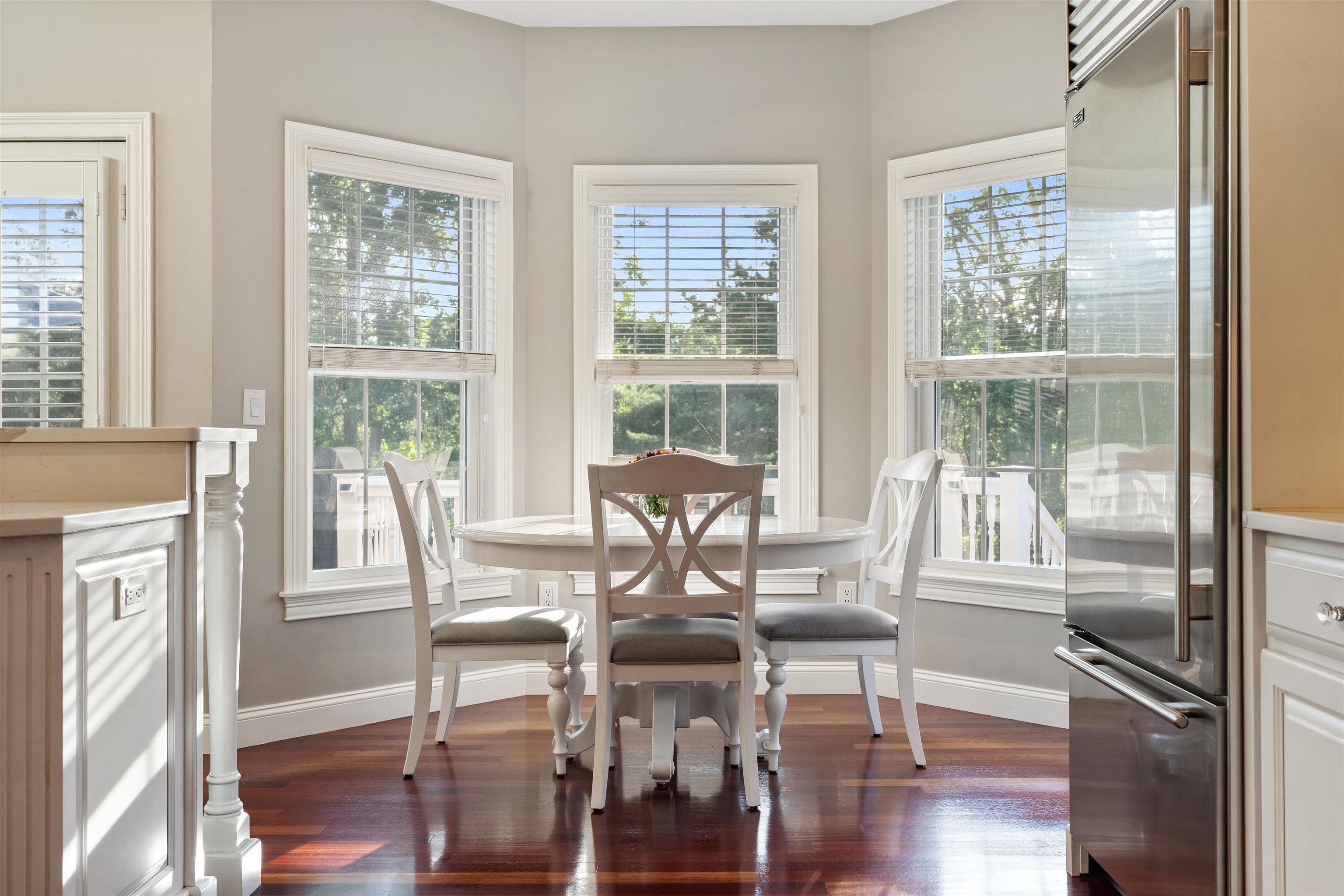 39 Ticklefancy Lane Salem, NH 03079 - Photo 17 of 55