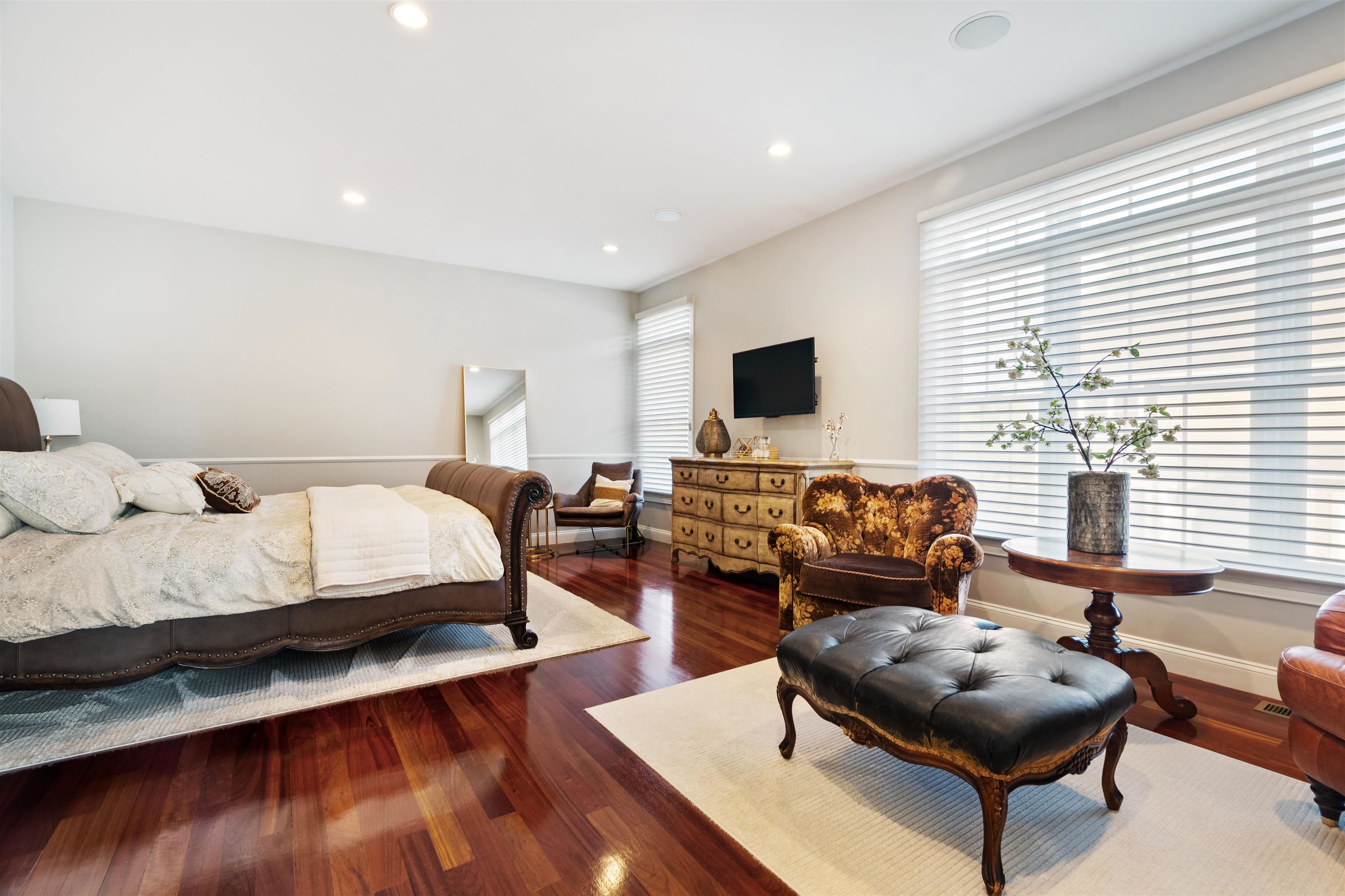 39 Ticklefancy Lane Salem, NH 03079 - Photo 19 of 55