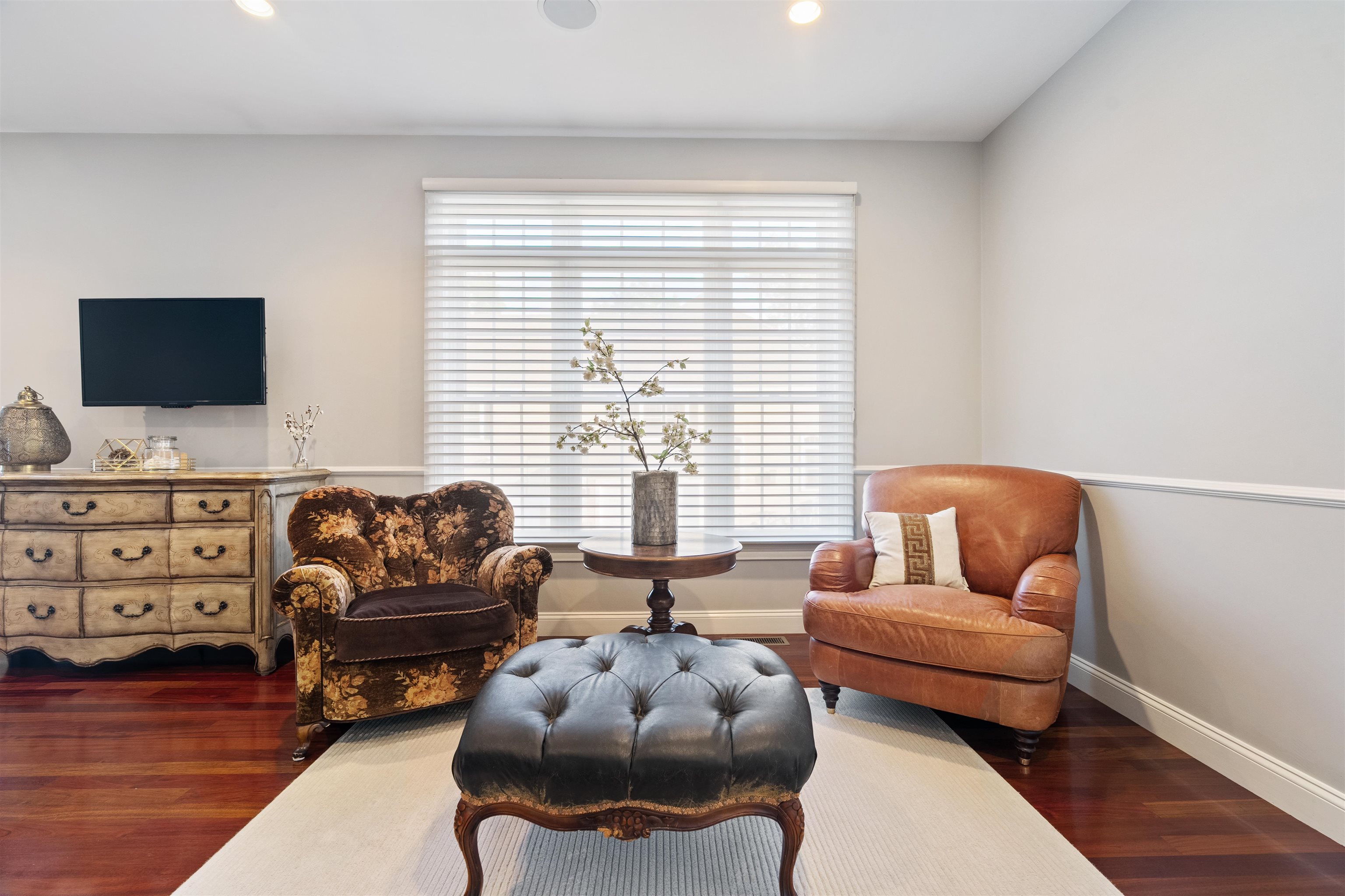 39 Ticklefancy Lane Salem, NH 03079 - Photo 20 of 55