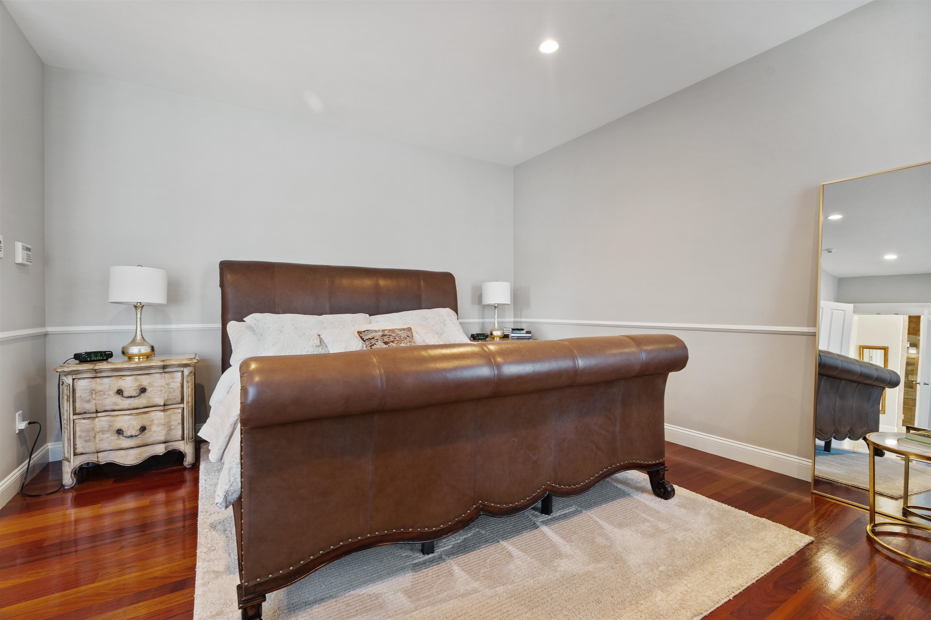 39 Ticklefancy Lane Salem, NH 03079 - Photo 21 of 55