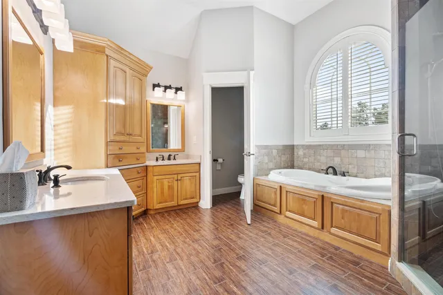 $1,590,000 | 39 Ticklefancy Lane, Salem, NH 03079