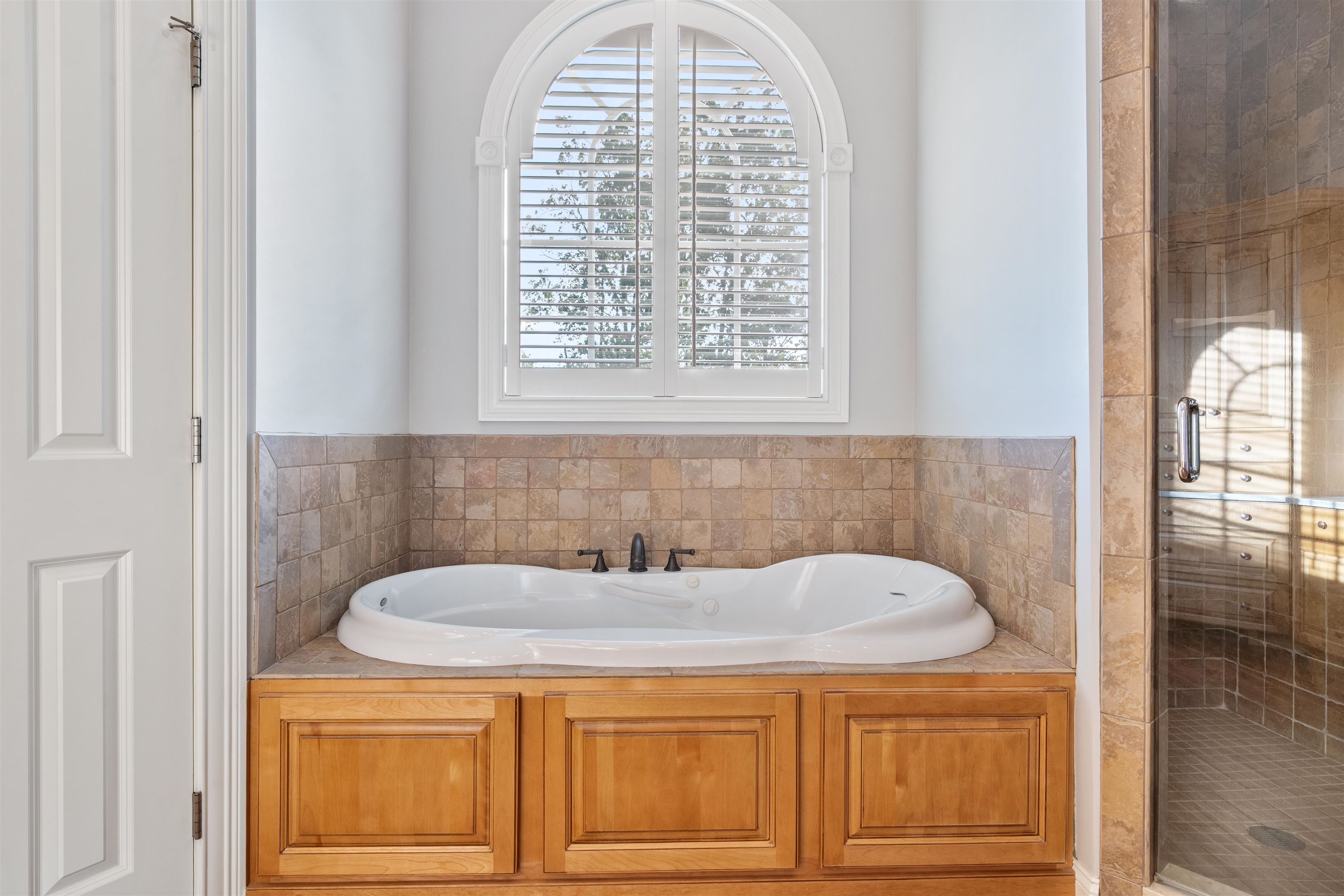 39 Ticklefancy Lane Salem, NH 03079 - Photo 23 of 55