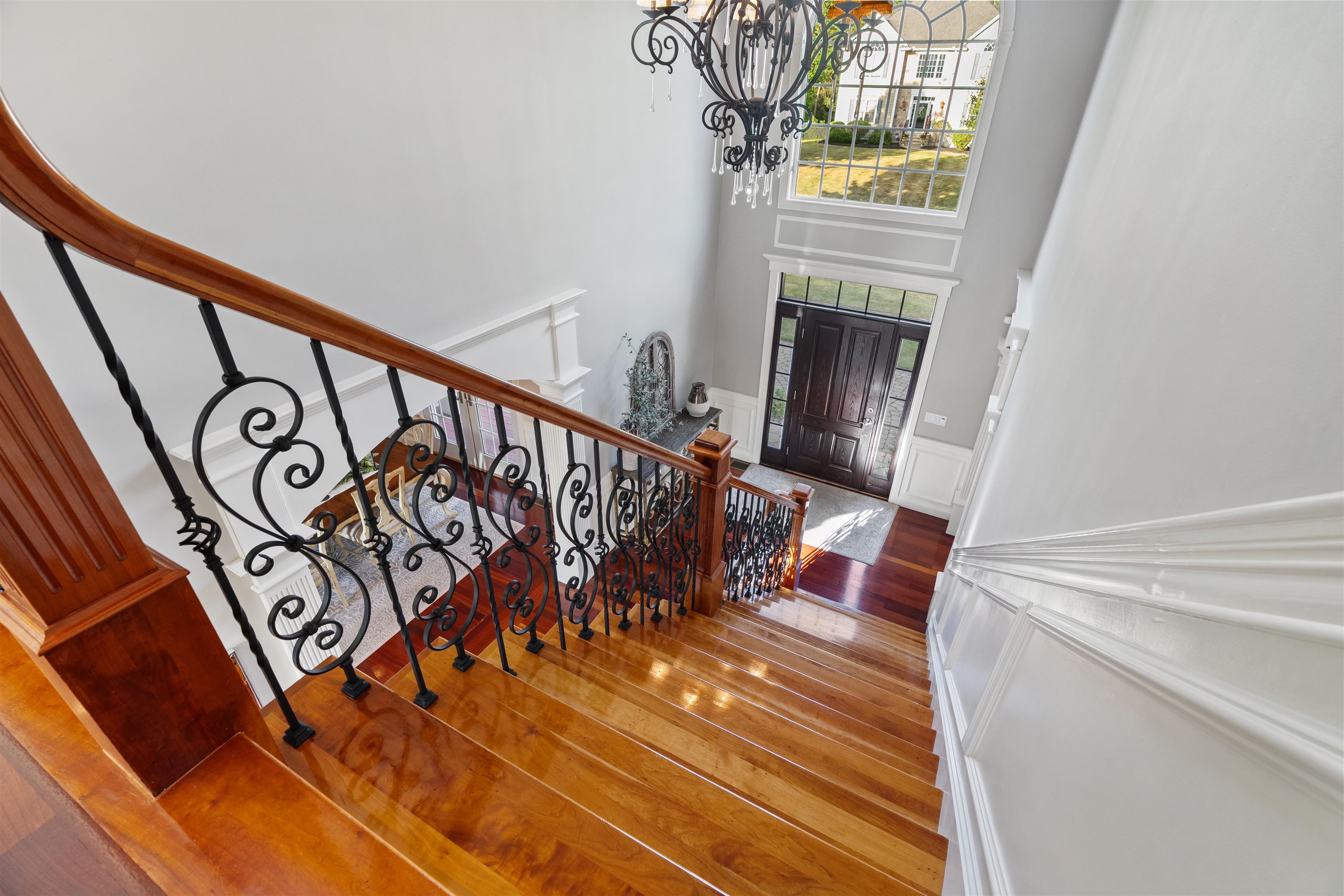 39 Ticklefancy Lane Salem, NH 03079 - Photo 25 of 55