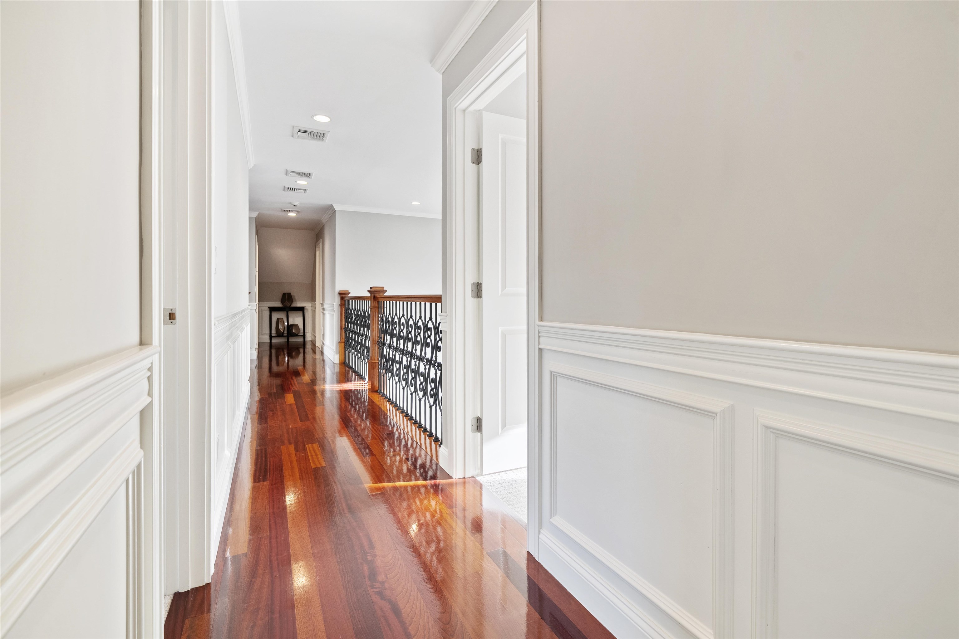 39 Ticklefancy Lane Salem, NH 03079 - Photo 26 of 55