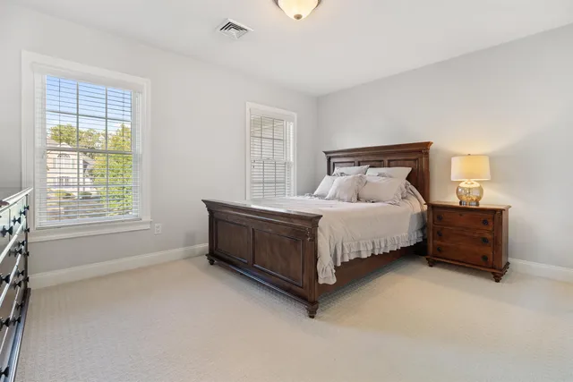 $1,590,000 | 39 Ticklefancy Lane, Salem, NH 03079