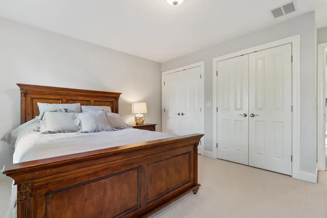 $1,590,000 | 39 Ticklefancy Lane, Salem, NH 03079