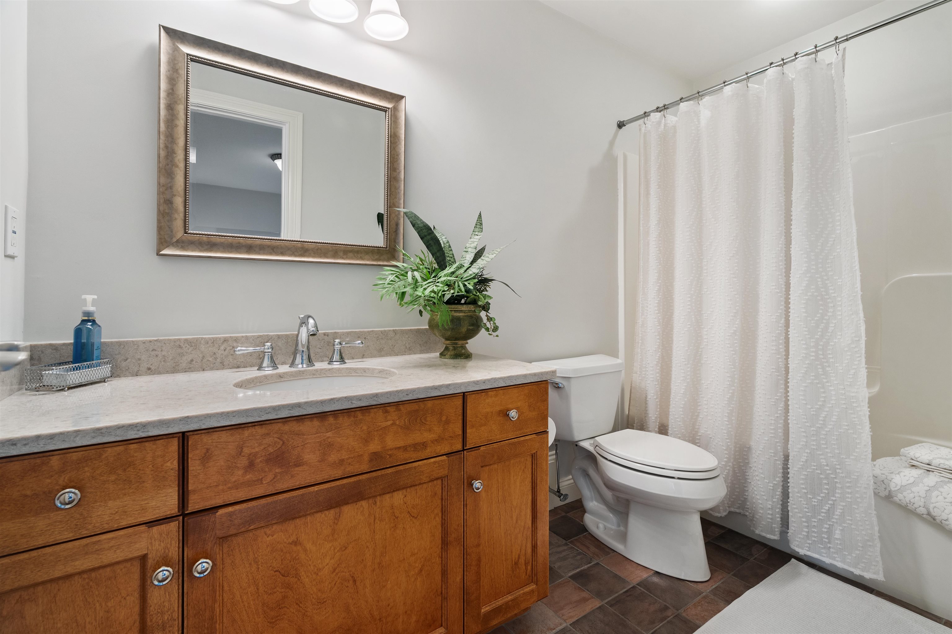 39 Ticklefancy Lane Salem, NH 03079 - Photo 29 of 55