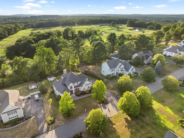 $1,590,000 | 39 Ticklefancy Lane, Salem, NH 03079